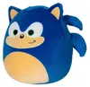 Squishmallows JAZSQSG00014 Produktbild-Vorschau 2