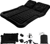 Izrielar Matelas pneumatique pour voiture Matelas gonflable Voir les images du produit 11