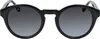 Lunettes de soleil Lacoste l952srg1 Voir les images du produit 2