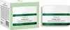 Sinoz Pure Cica Tiger Grass Color Correcting Repair Cream, Produktbild-Vorschau 3