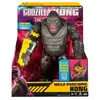 The New Empire Mega Deluxe Power Punch Kong, 4 rok/roky, Náhled obrázku produktu 1