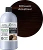 Contura 500ml. Holzbeize Wasserbeize Möbel Farbe - Produktbild-Vorschau 1