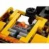 Lego® Technic Tieflader Produktbild-Vorschau 10