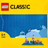 LEGO® Classic 11025 Niebieska płytka konstrukcyjna Podgląd zdjęcia produktu 19