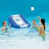 INTEX 57503NP Billardspiel Produktbild-Vorschau 9