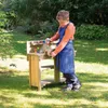 ERZI 7933033 Pracovní stůl venkovní - Náhled obrázku produktu 2