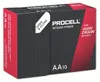 Duracell Procell Intense AA 10er, Batterie, (10 Stück, AA Produktbild-Vorschau 5