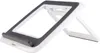 Fellowes ISPIRE mobiler Laptopständer Weiss Produktbild-Vorschau 5