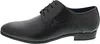 Bugatti Mattia Business Schuh Schwarz Produktbild-Vorschau 55