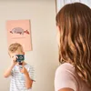 VTech Kidizoom Video Studio HD Podgląd zdjęcia produktu 20