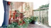 MuchoWow® Zierkissen Sofakissen Wohnzimmer Dekokissen 60x40 Produktbild-Vorschau 1