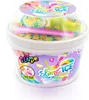 So Slime - Coupe de glace - 1 pièce Voir les images du produit 1