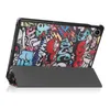 Hülle für Lenovo M10 Plus 3rd Gen. 2022 10.6 Zoll Smart Produktbild-Vorschau 5