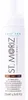 St. Moriz Professonial Fast Selbstbräunungs-Mousse 200 ml Produktbild-Vorschau 8