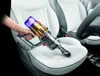 Dyson V12 Detect Slim Absolute Jaune/Nickel 545W 2023 Voir les images du produit 39