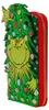 Dr. Seuss by Loungefly Geldbeutel Grinch Holiday Produktbild-Vorschau 6