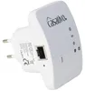 4er-Set Mini-WLAN-Repeater mit WPS-Funktion, 300 Mbit/s, Produktbild-Vorschau 11