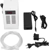 Aquarium Water Chiller, Leiser Betrieb, Schnelle Kühlung, Produktbild-Vorschau 4