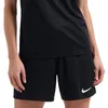 Short de sport Nike pour hommes Voir les images du produit 7