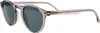 Sonnenbrille Carrera Carrera 301/S KB7/KU Produktbild-Vorschau 5