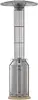 Bilstein Feder vorne für Audi A6 Skoda Superb VW Passat Produktbild-Vorschau 6