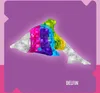 Creatto Regenbogen / Rainbow World Produktbild-Vorschau 4