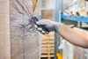 MARTOR Sicherheitsmesser, Verdeckte Klinge, SECUMAX 350 zu Produktbild-Vorschau 12