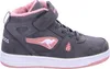 KangaRoos K-CP Kalley II Winterstiefel Grau in Gr. 30 Produktbild-Vorschau 12