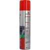 NIGRIN Cockpit-Spray Zitronen-Duft 400ml Produktbild-Vorschau 6
