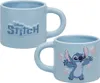 Paladone Classics Tasse Taille unique Voir les images du produit 1