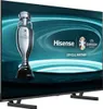 Hisense 55U6NQ 139 cm (55 Zoll) Fernseher 4K Mini LED ULED Produktbild-Vorschau 24
