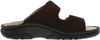 Berkemann 05804 Luis - Herren Pantolette - 437-Mokka, Produktbild-Vorschau 19