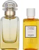 Zestaw Hermes Un Jardin A Cythere Edt 50ml + Duschgel 40ml Produktbild-Vorschau 4