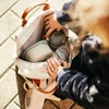 Childhome Kinderrucksack Mini Club - Signature Produktbild-Vorschau 9