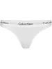 Spodní prádlo Calvin Klein 125842 : Velikost - L Velikost: Náhled obrázku produktu 1