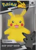Pokémon Select Vinyl-Figur Pikachu 10 cm Produktbild-Vorschau 8