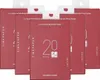 PAPIER PHOTOGRAPHIQUE ZINC pour IMPRIMANTE LASER MOBILE Voir les images du produit 4