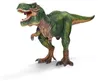 Schleich - Tierfiguren, Tyrannosaurus Rex; 14525 Produktbild-Vorschau 8