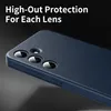 Techsuit – SmartView-Serie Klapphülle mit Fenster für Produktbild-Vorschau 6