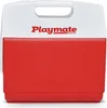 Igloo Playmate Elite 15,2 Liter : Rot Farbe: Rot Produktbild-Vorschau 6