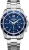 Roamer - 862837-41-45-20 - Orologio - Uomo Anteprima dell’immagine prodotto 1
