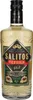 Salitos Tequila Gold Mexiko | 38 % vol | 0,7 l Produktbild-Vorschau 2