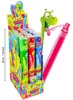 Sweet Flash Mega Spray Candy 15x105ml Produktbild-Vorschau 2