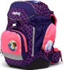 ergobag Zip-Set Pink Produktbild-Vorschau 11