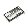 Adaptér HDD s rozhraním SATA pro PS 2 Sada síťového Náhled obrázku produktu 8