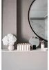 reisenthel trousse de toilette Fold Case Summerstripes Voir les images du produit 14