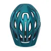 MET VELENO Fahrradhelm blau, Größe M Produktbild-Vorschau 4