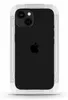 SPIGEN Spigen AGL03385 protecteur d'écran/de dos de Voir les images du produit 4