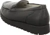 Waldläufer Hegli 549512-199-001 (7/schwarz) Produktbild-Vorschau 8