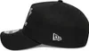 New Era 9FORTY Cap Anaheim Ducks black Produktbild-Vorschau 6